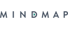 Mindmap AS