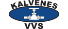 Kalvenes-VVS AS