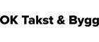 Ok Takst & Bygg AS