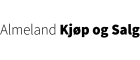 Almeland Kjøp og Salg