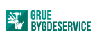Grue Bygdeservice AS
