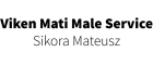 Viken Mati Male Service , Sikora Mateusz