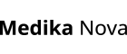 Medika Nova AS
