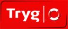 Tryg Salgskontor