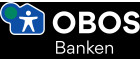 OBOS-banken