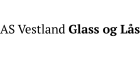 AS Vestland Glass og Lås