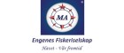 Engenes Fiskeriselskap AS