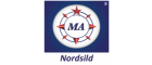 Nordsild AS