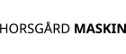 HORSGÅRD MASKIN
