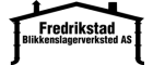 Fredrikstad Blikkenslagerverksted AS