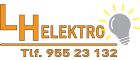 Lh Elektro AS