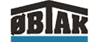 ØB-Tak AS