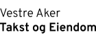 Vestre Aker Takst og Eiendom AS