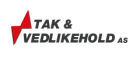 Tak & Vedlikehold AS