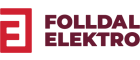 Folldal Elektro AS