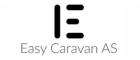Easy Caravan As