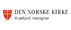 Den Norske Kirken Soknepresten / Kvæfjord Menighet