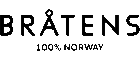 Bråtens
