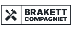 Brakettcompagniet AS