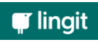 Lingit