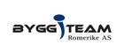 Bygg-Team Romerike AS