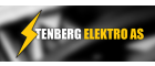 Stenberg Elektro AS