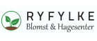 Ryfylke Blomst & Hagesenter AS