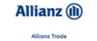 Allianz-Trade Norge