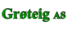 Grøteig AS