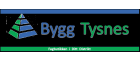 Bygg Tysnes AS