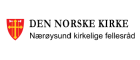 Nærøysund Kirkelige Fellesråd