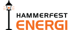 Hammerfest Energi Bredbånd AS