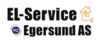 El-service Egersund AS
