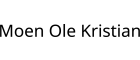 Moen Ole Kristian