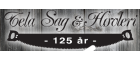Tela Sag & Høvleri
