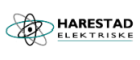 Harestad Elektriske AS