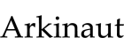 Arkinaut AS