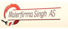 Malerfirma Singh AS