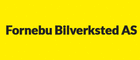 Fornebu Bilverksted AS (Mekonomen)