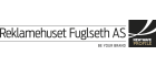 Reklamehuset Fuglseth AS