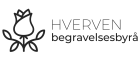 Hverven Begravelsesbyrå AS