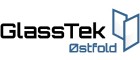 Glasstek Avd Østfold AS