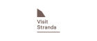 Visit Stranda