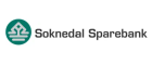 Soknedal sparebank