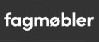 Fagmøbler Gjøvik