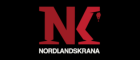 Nordlandskrana AS