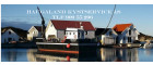 Haugaland Kystservice AS