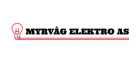 Myrvåg Elektro AS