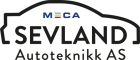 Sevland Autoteknikk AS / MECA