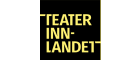 Teater Innlandet